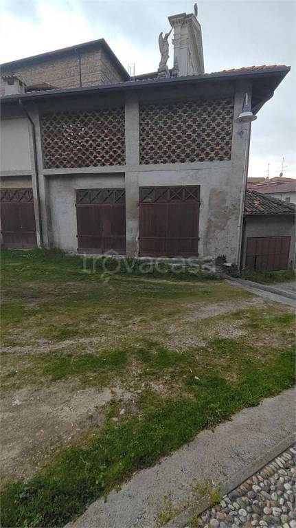 immagine annuncio 5 di 6