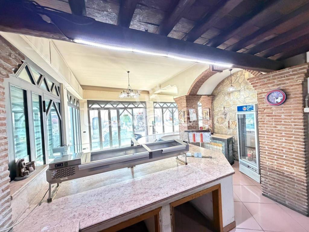 immagine annuncio 2 di 8