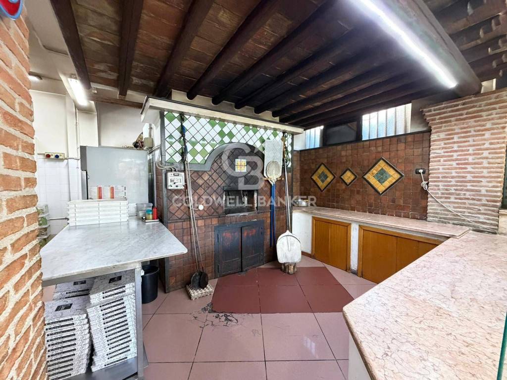 immagine annuncio 3 di 8