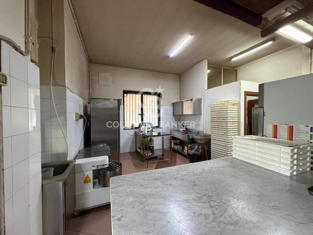 immagine annuncio 4 di 8