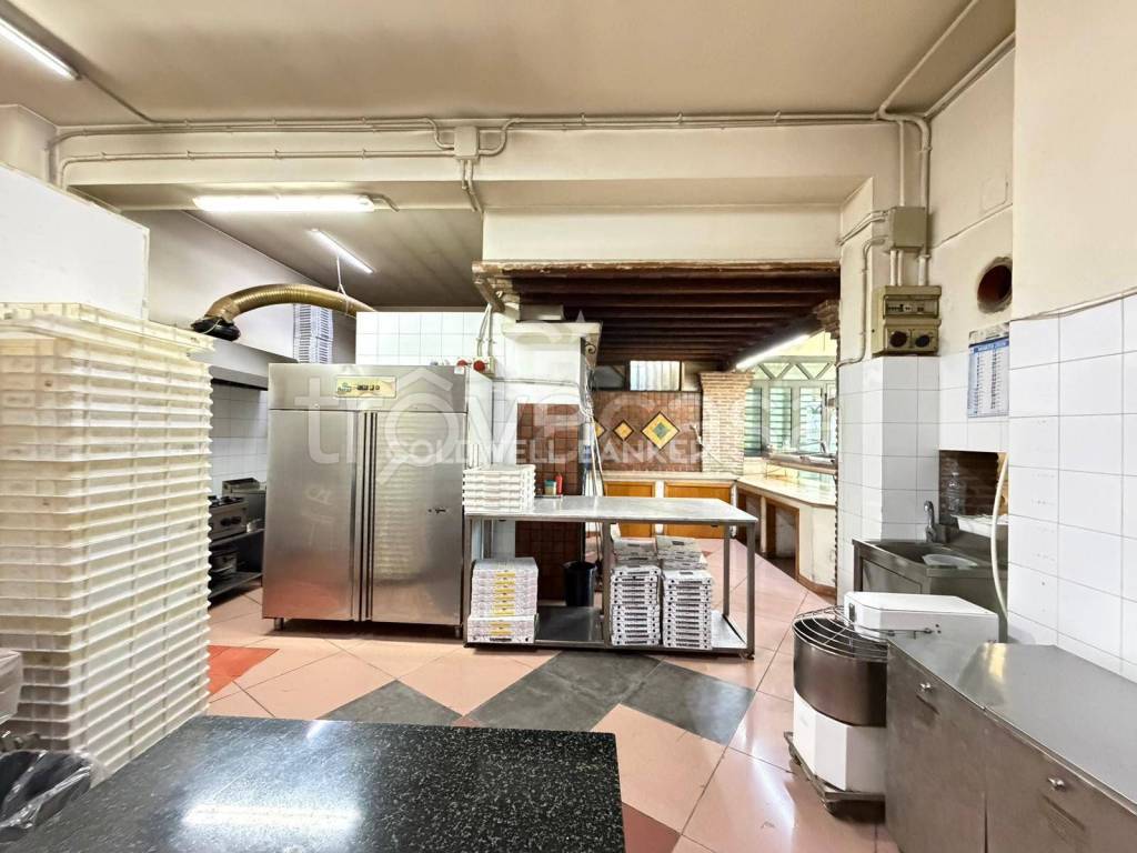 immagine annuncio 5 di 8