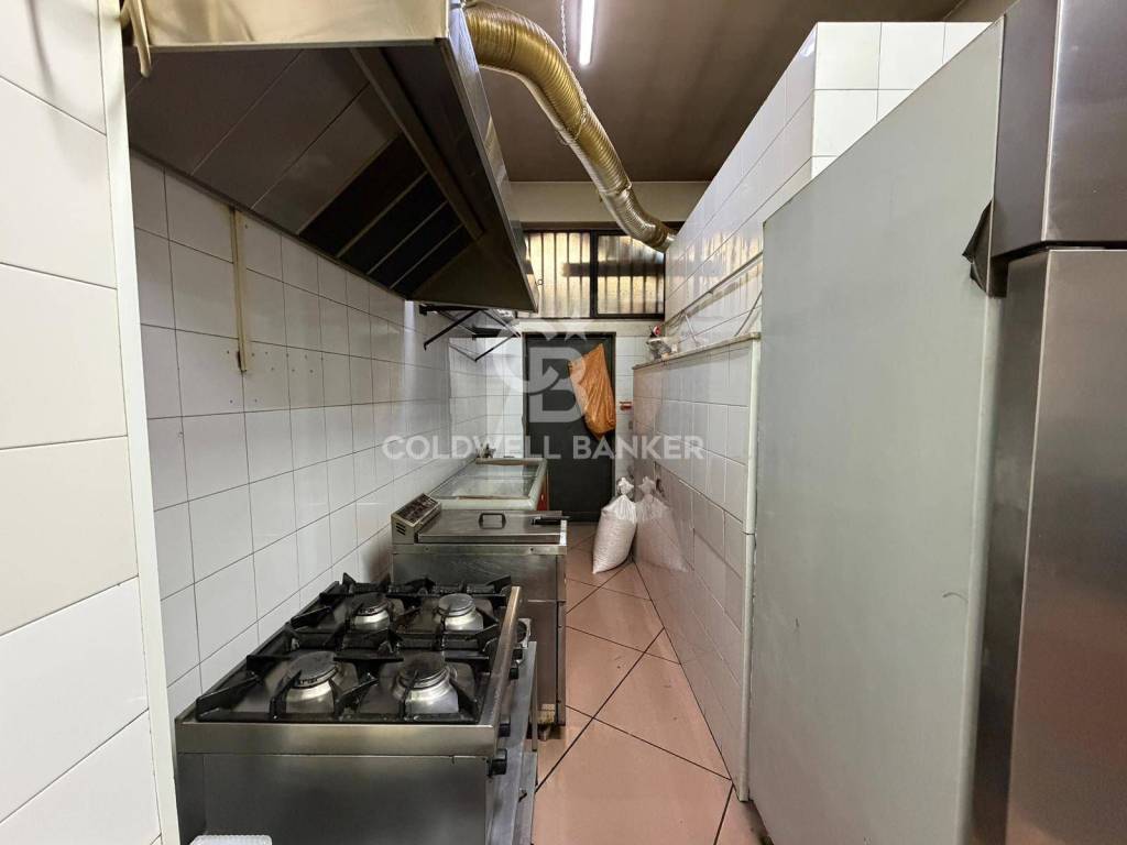 immagine annuncio 6 di 8