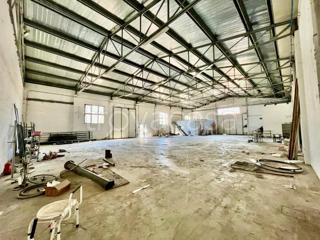 immagine annuncio 4 di 10