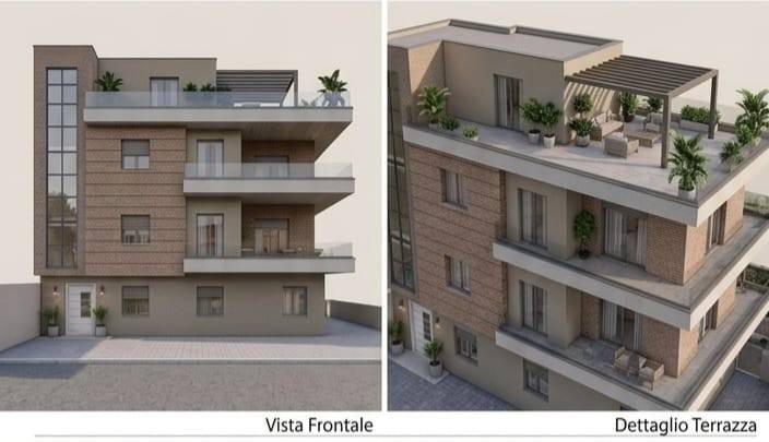 immagine annuncio 1 di 5