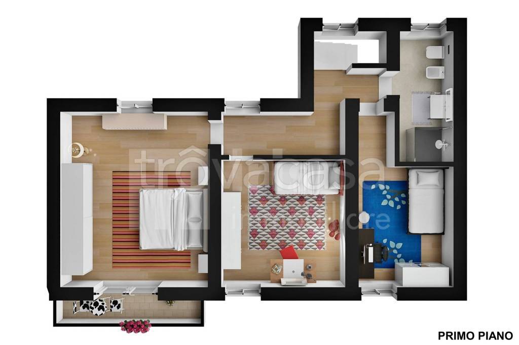 immagine annuncio 13 di 15