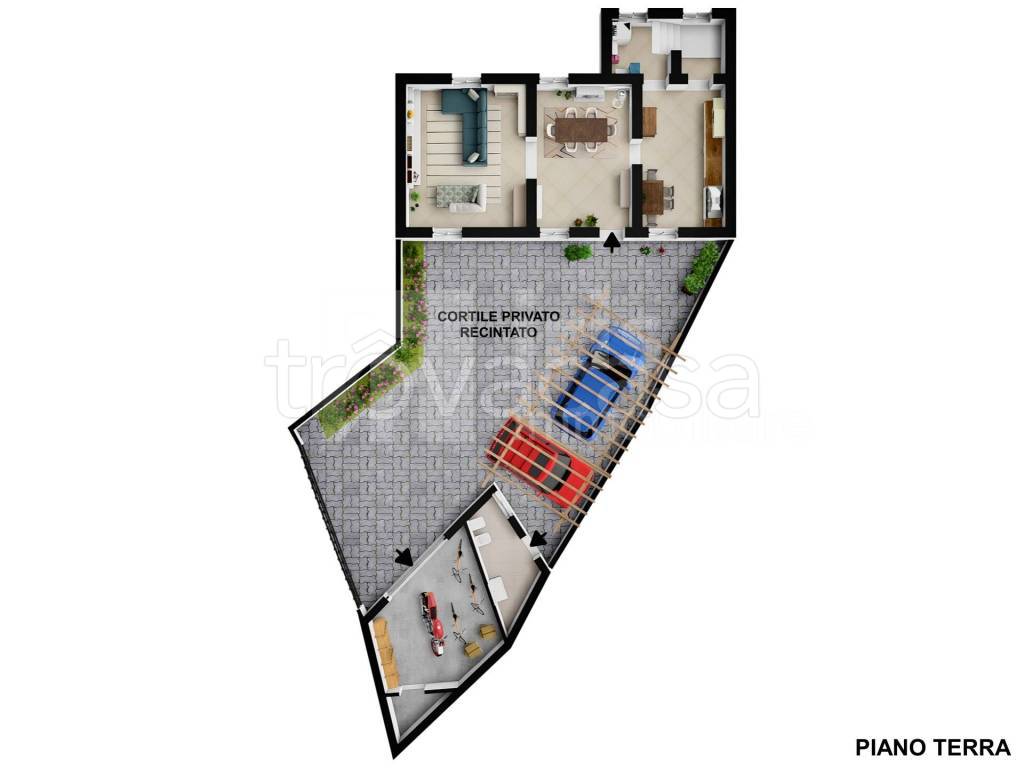 immagine annuncio 14 di 15