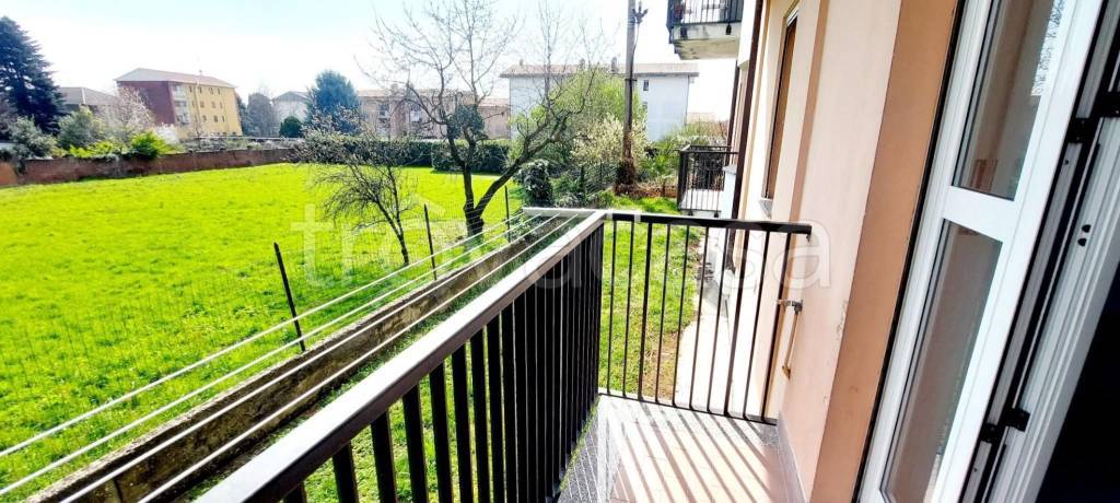 immagine annuncio 7 di 8