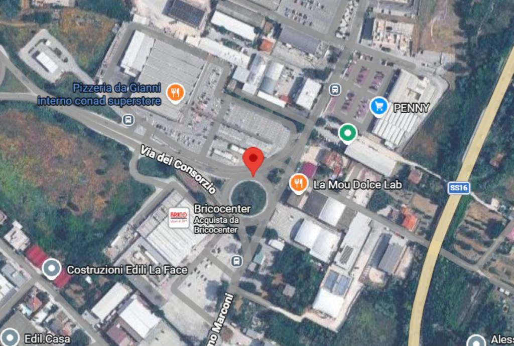 immagine annuncio 3 di 10