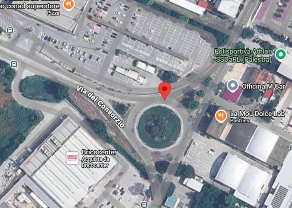 immagine annuncio 5 di 10