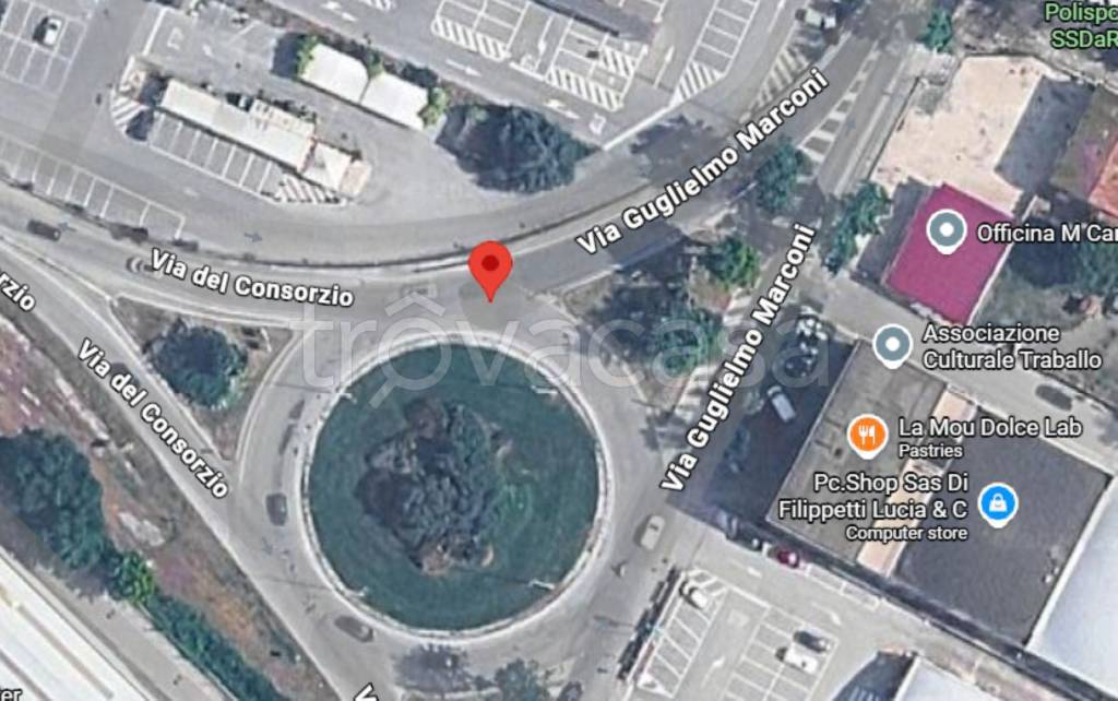 immagine annuncio 6 di 10