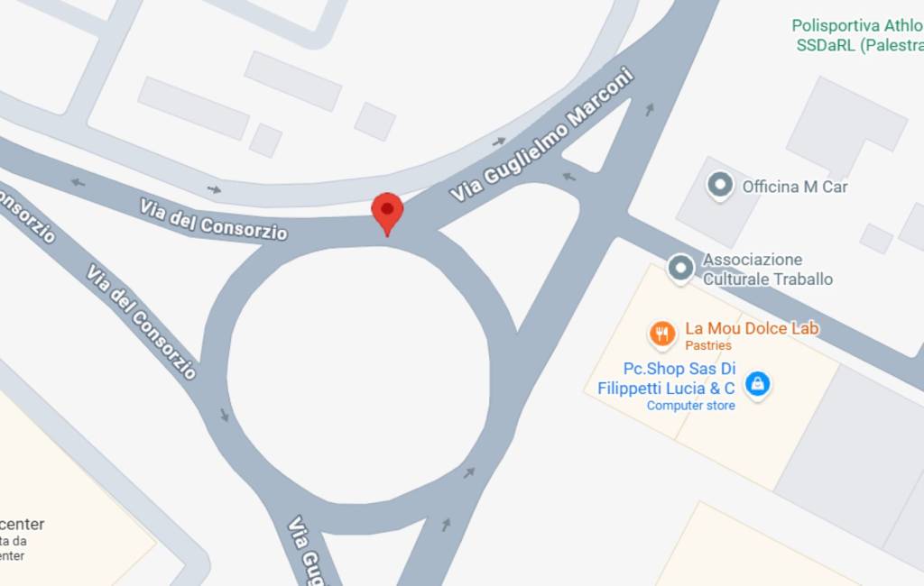 immagine annuncio 8 di 10