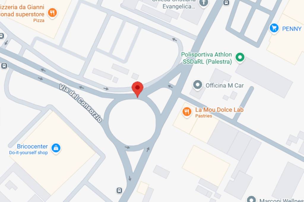 immagine annuncio 2 di 10