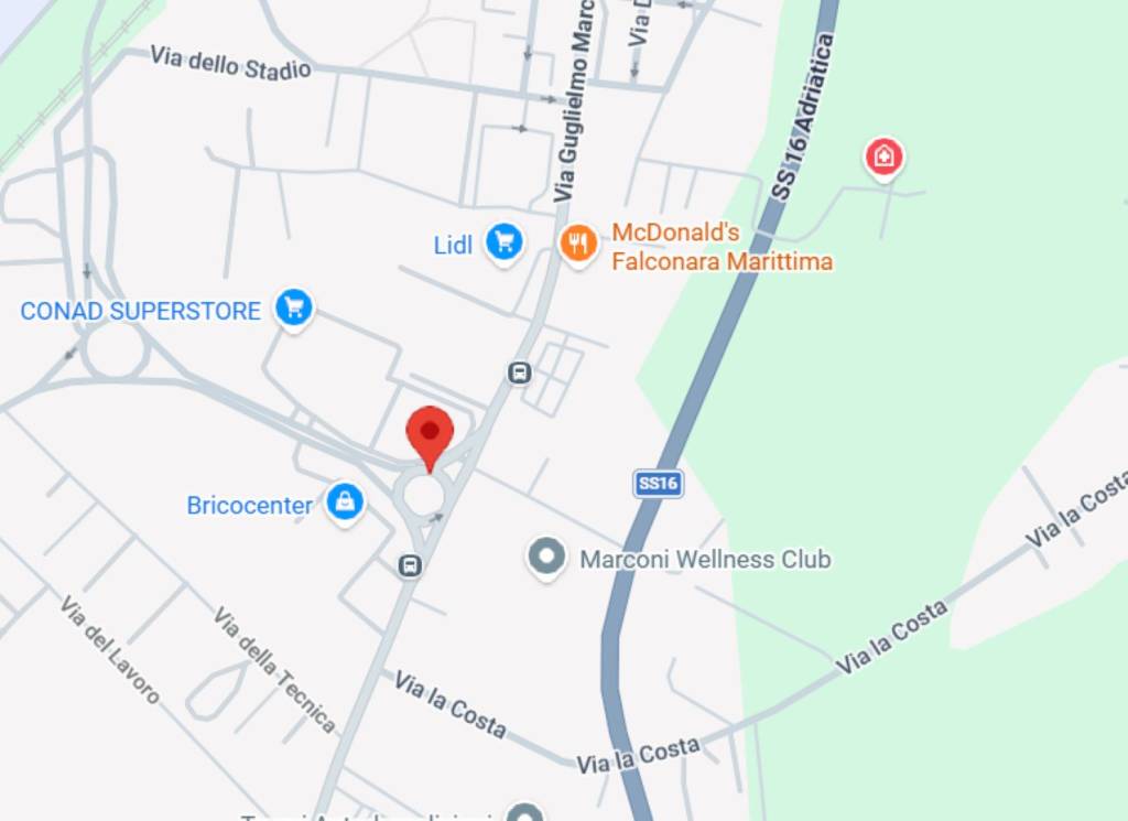 immagine annuncio 9 di 10