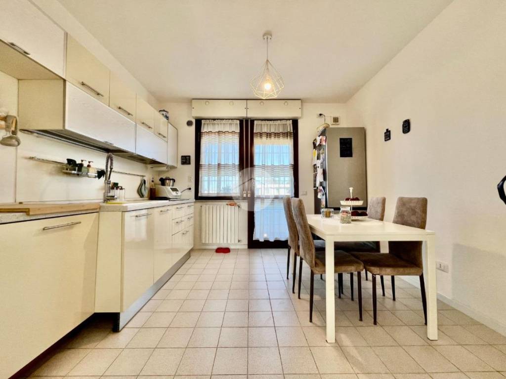 immagine annuncio 3 di 11