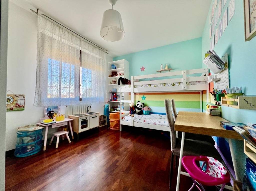 immagine annuncio 6 di 11