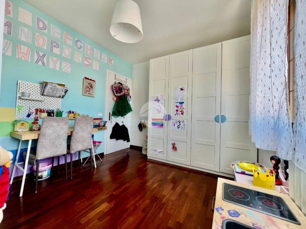 immagine annuncio 7 di 11