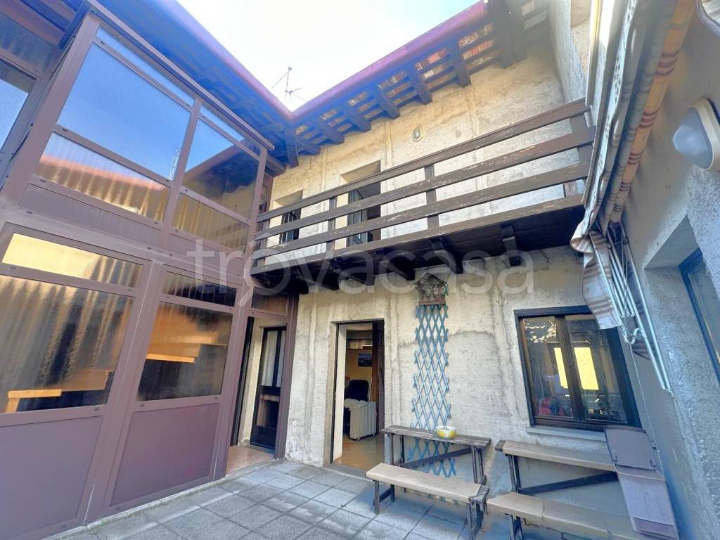 immagine annuncio 6 di 15