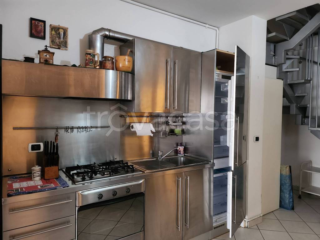 immagine annuncio 6 di 15