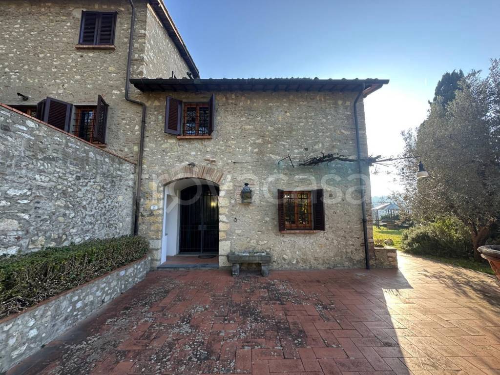 immagine annuncio 2 di 9