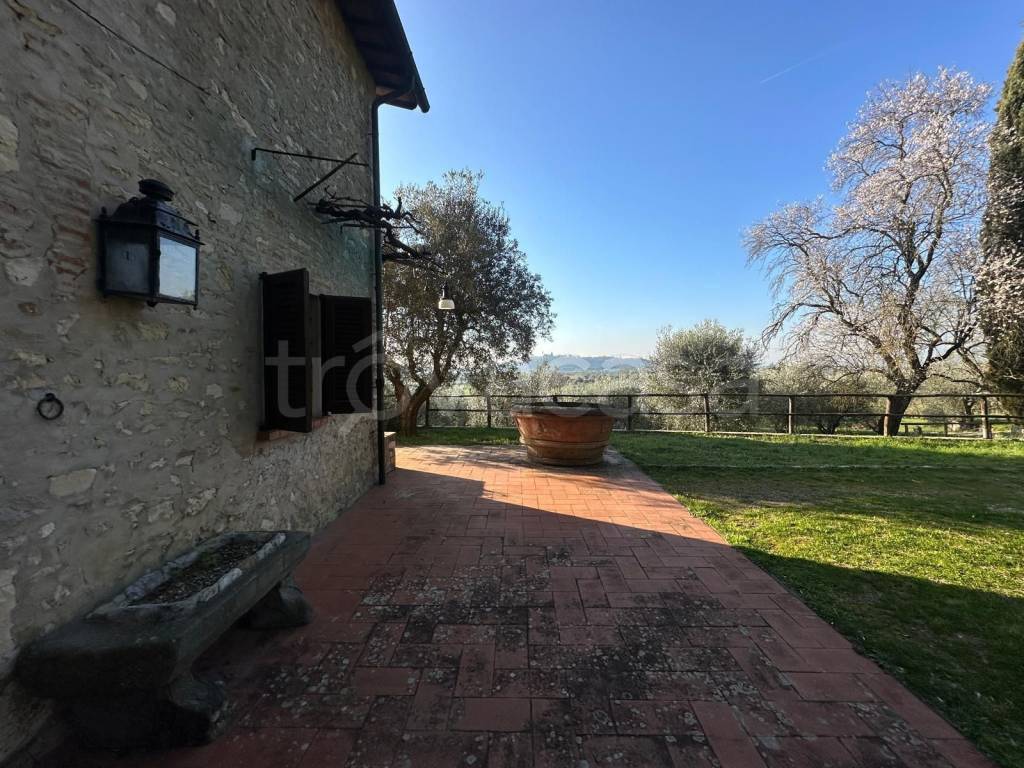 immagine annuncio 6 di 9