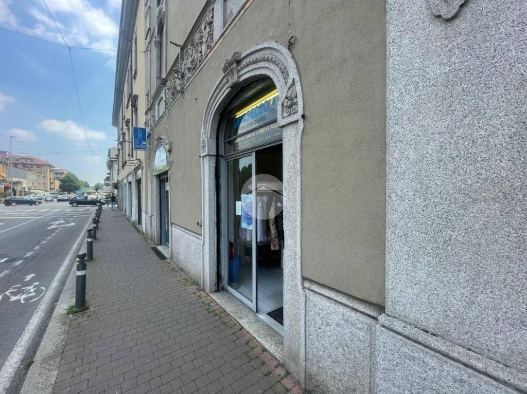 immagine annuncio 1 di 10