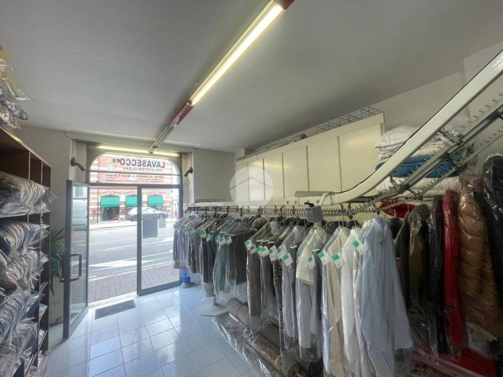 immagine annuncio 5 di 10