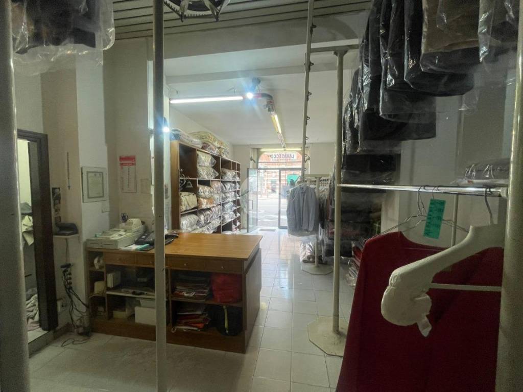 immagine annuncio 6 di 10