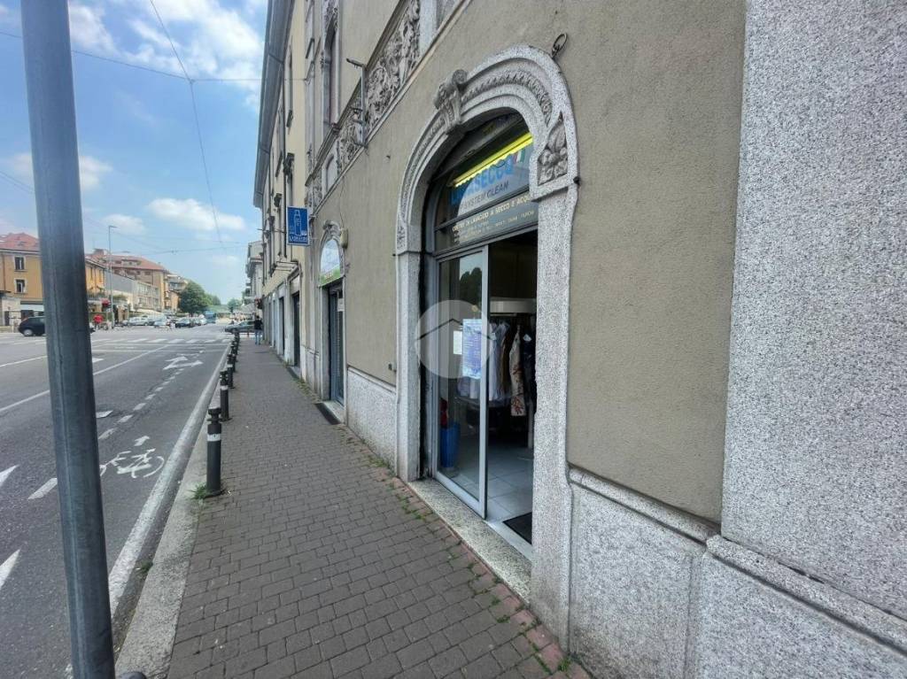 immagine annuncio 7 di 10