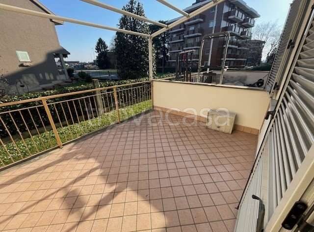 immagine annuncio 10 di 15