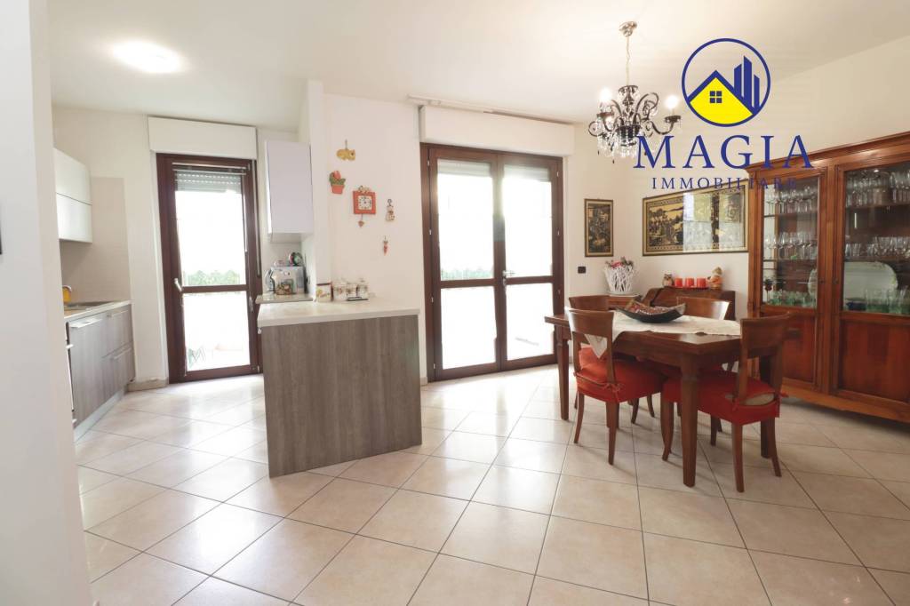 immagine annuncio 5 di 15