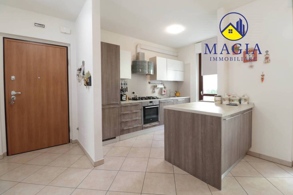 immagine annuncio 6 di 15