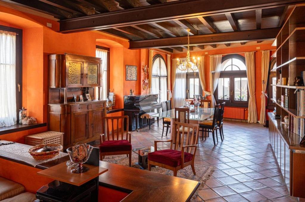 immagine annuncio 10 di 15