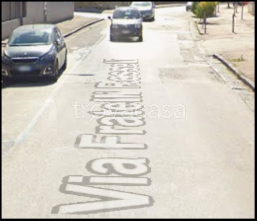 immagine annuncio 3 di 12