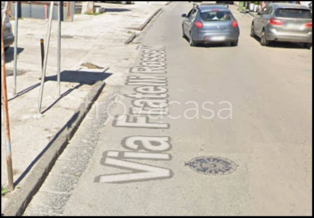 immagine annuncio 5 di 12