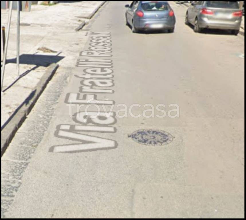 immagine annuncio 7 di 12