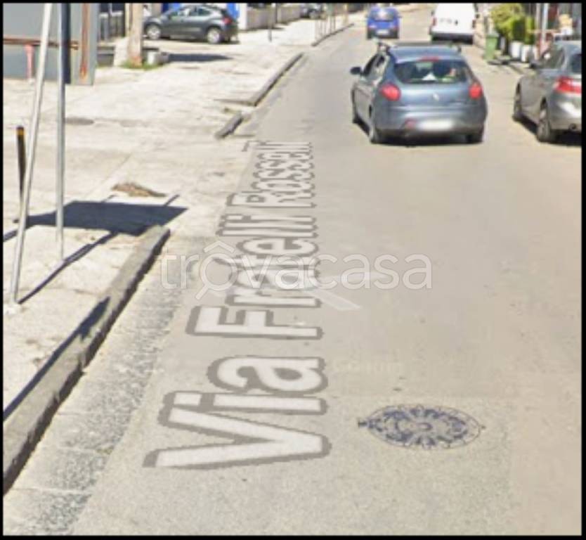 immagine annuncio 8 di 12