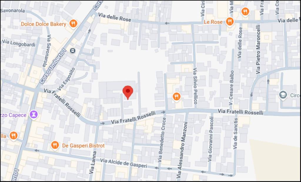 immagine annuncio 10 di 12