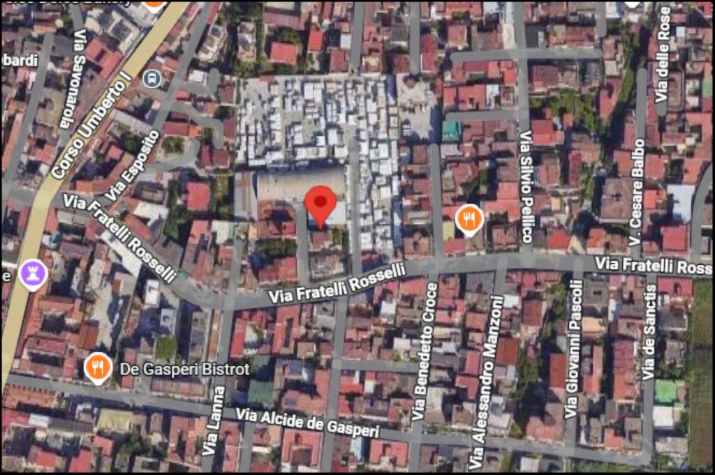 immagine annuncio 11 di 12