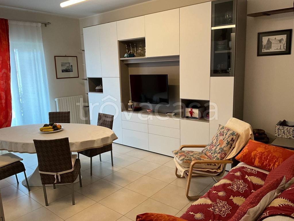 immagine annuncio 1 di 7