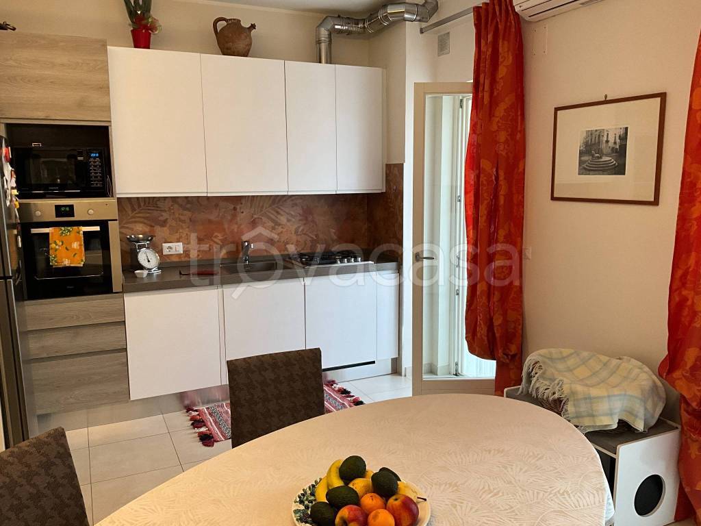 immagine annuncio 2 di 7