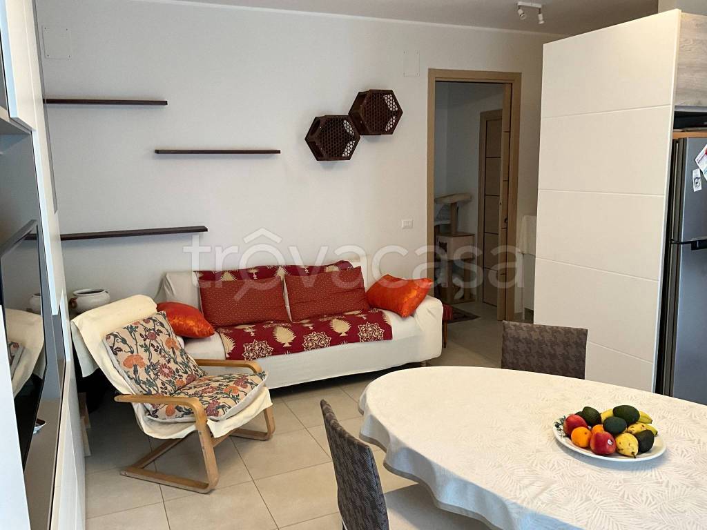 immagine annuncio 3 di 7