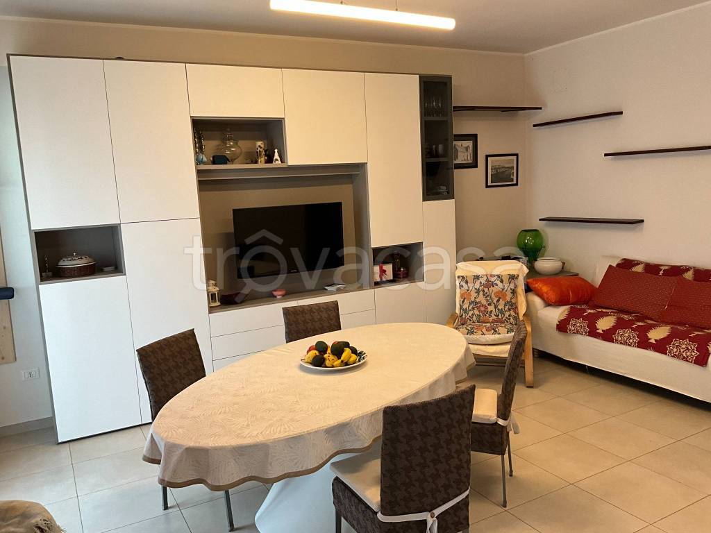 immagine annuncio 4 di 7