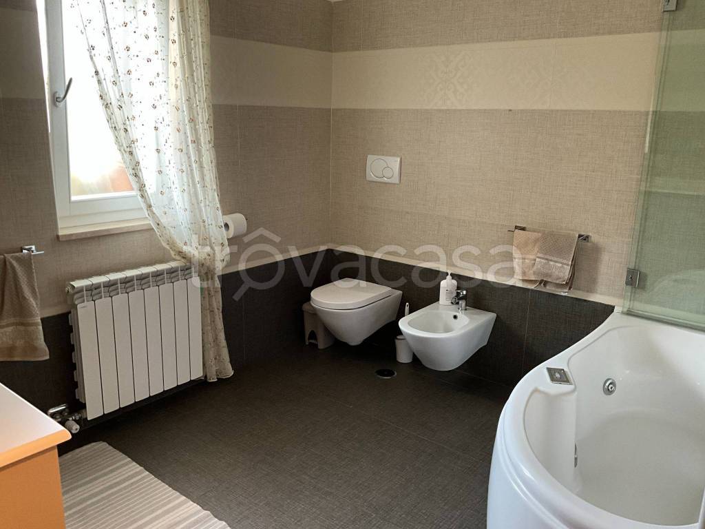 immagine annuncio 6 di 7