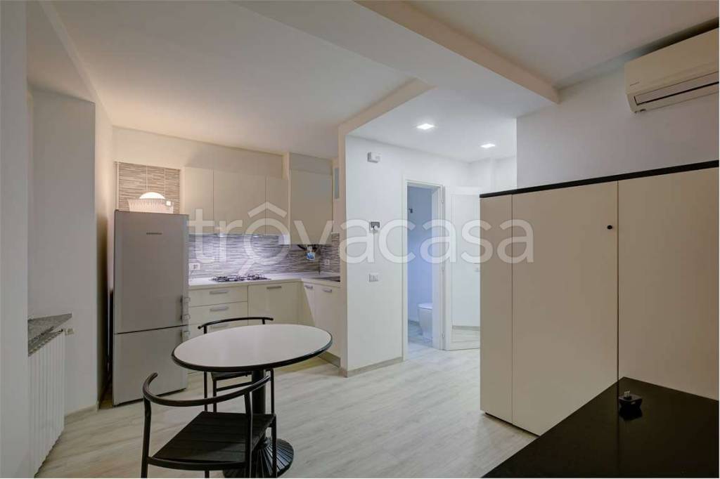 immagine annuncio 4 di 14