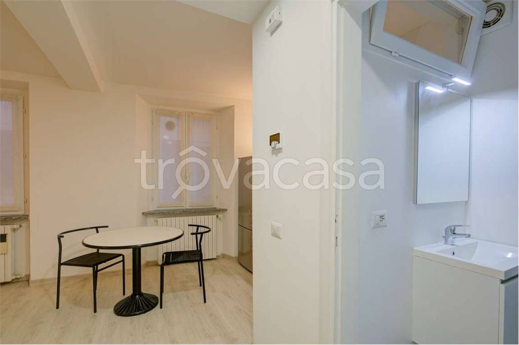 immagine annuncio 6 di 14