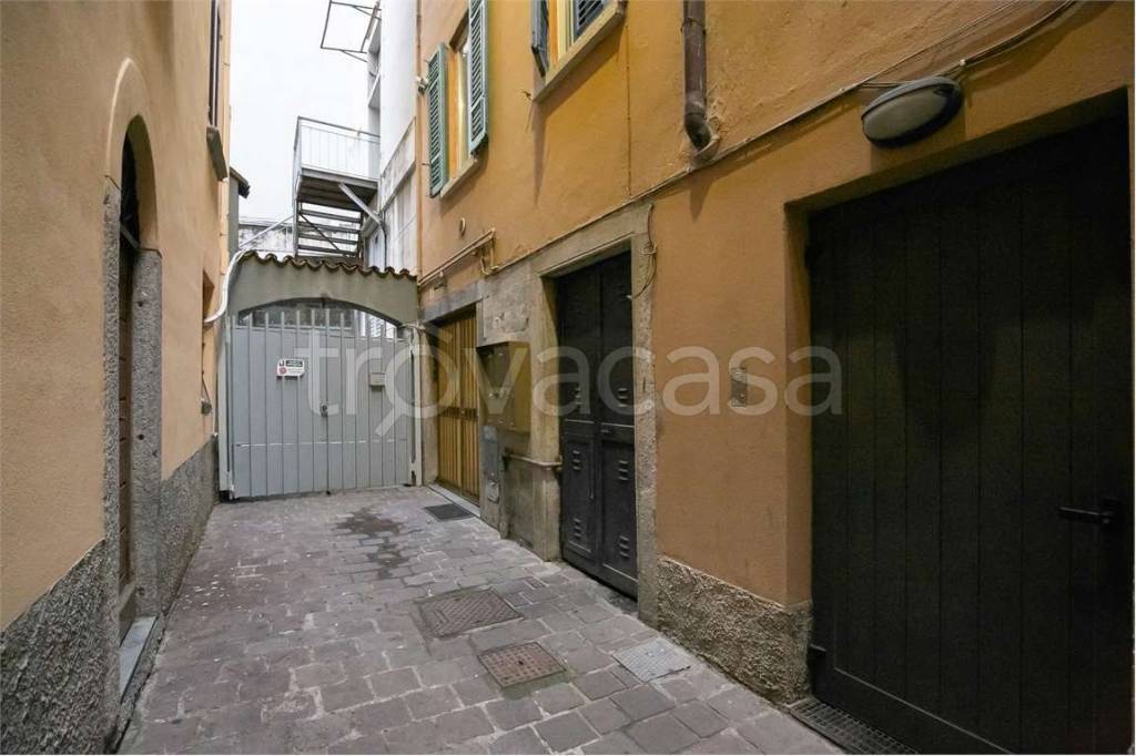 immagine annuncio 11 di 14