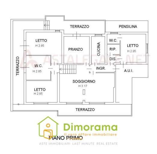 immagine annuncio 9 di 15