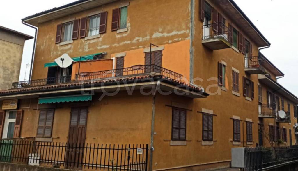 immagine annuncio 1 di 11