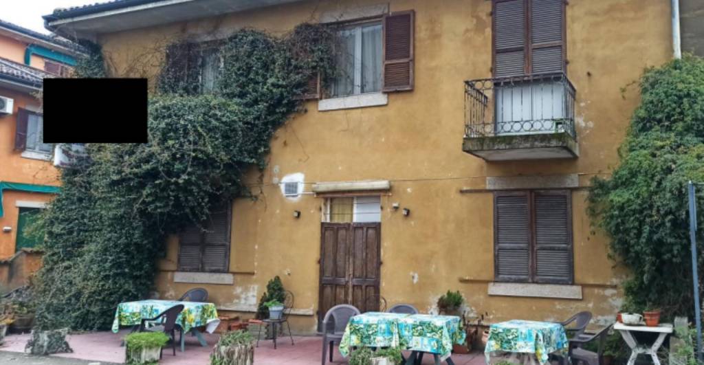 immagine annuncio 3 di 11