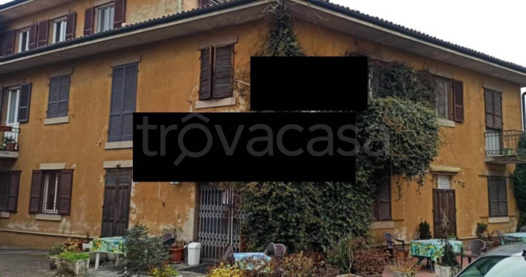 immagine annuncio 5 di 11